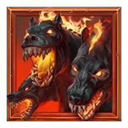 icon 3