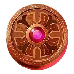 icon 7