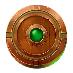 icon 9