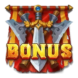 icon 10