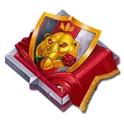 icon 4