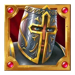 icon 1