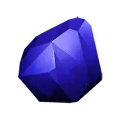 icon 10