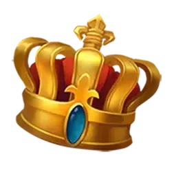 icon 5