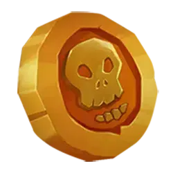 icon 6