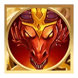 icon 1