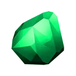 icon 7