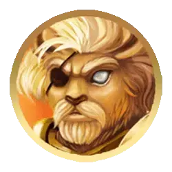 icon 2