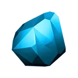 icon 9