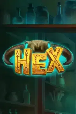 Hex