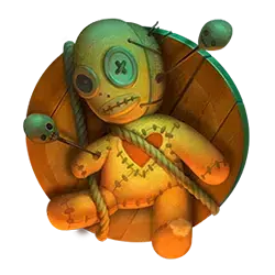 icon 2