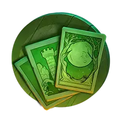 icon 4