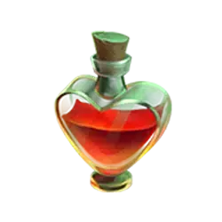 icon 6