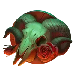 icon 1