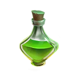 icon 9