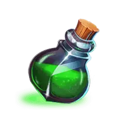 icon 6
