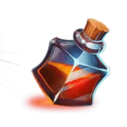 icon 5