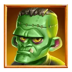 icon 2