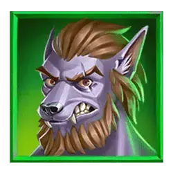 icon 3