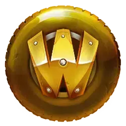 icon 1