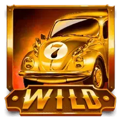 icon 10