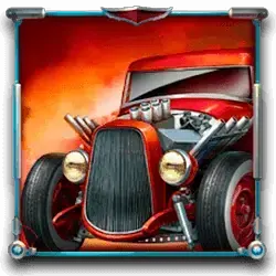 icon 3