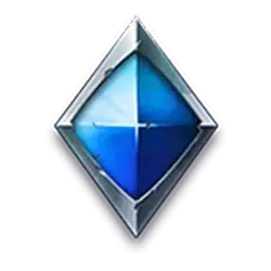 icon 9