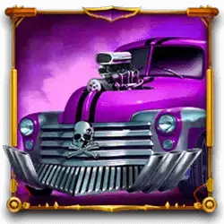 icon 2