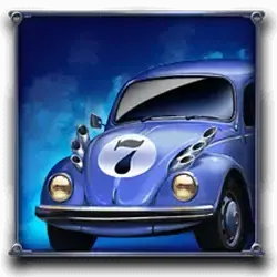 icon 5