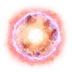 icon 11