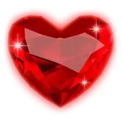 icon 2