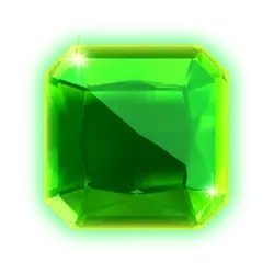 icon 3