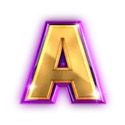 icon 5