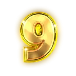 icon 10