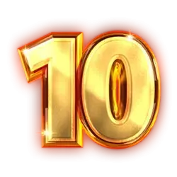 icon 9