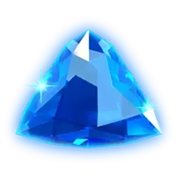 icon 4