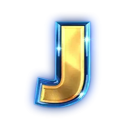icon 8