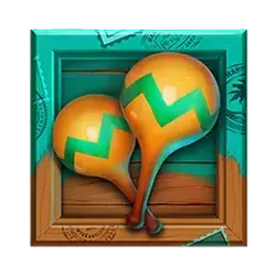 icon 4