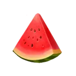 icon 7