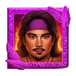 icon 2