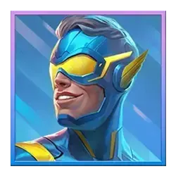 icon 3