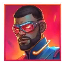 icon 1