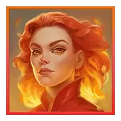 icon 2