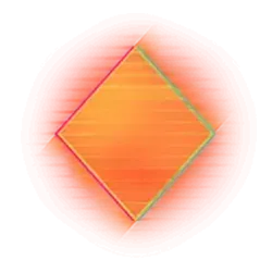 icon 7