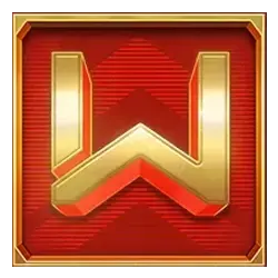 icon 10