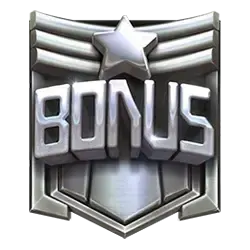 icon 11