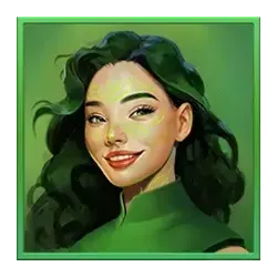 icon 5