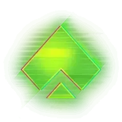icon 9