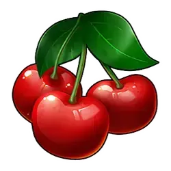 icon 1