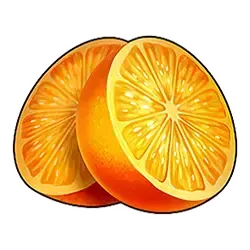 icon 4